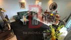 Foto 5 de Apartamento com 2 Quartos à venda, 104m² em Rudge Ramos, São Bernardo do Campo