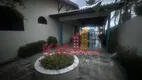 Foto 14 de Casa com 4 Quartos à venda, 400m² em Nova Betania, Mossoró