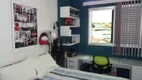 Foto 11 de Apartamento com 3 Quartos à venda, 150m² em Higienópolis, Piracicaba