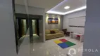 Foto 4 de Casa com 3 Quartos à venda, 140m² em Jardim Helvecia, Goiânia