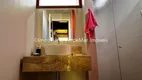 Foto 19 de Casa com 3 Quartos à venda, 290m² em Enseada, Guarujá