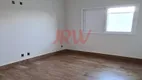 Foto 9 de Casa com 2 Quartos à venda, 125m² em Jardim Moriyama, Indaiatuba