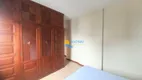Foto 22 de Apartamento com 2 Quartos à venda, 83m² em Jardim Astúrias, Guarujá