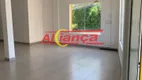 Foto 9 de Sala Comercial para alugar, 167m² em Gopouva, Guarulhos