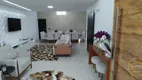 Foto 9 de Casa de Condomínio com 3 Quartos à venda, 260m² em Wanel Ville, Sorocaba