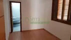 Foto 14 de Casa de Condomínio com 3 Quartos à venda, 200m² em Valparaiso, Petrópolis