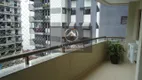 Foto 11 de Apartamento com 3 Quartos à venda, 110m² em Vital Brasil, Niterói