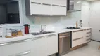 Foto 18 de Apartamento com 3 Quartos à venda, 202m² em Jardim Anália Franco, São Paulo