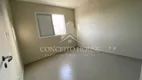 Foto 6 de Apartamento com 2 Quartos para alugar, 73m² em Santo Antônio, Osasco