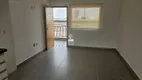 Foto 6 de Apartamento com 1 Quarto para alugar, 34m² em Vila Ema, São Paulo