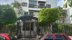 Foto 24 de Apartamento com 2 Quartos à venda, 90m² em Vila Maria Alta, São Paulo