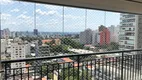 Foto 3 de Apartamento com 3 Quartos para alugar, 151m² em Pinheiros, São Paulo