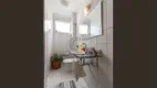 Foto 23 de Apartamento com 3 Quartos à venda, 135m² em Perdizes, São Paulo