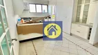 Foto 19 de Apartamento com 3 Quartos à venda, 155m² em Bela Vista, Jundiaí