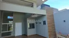 Foto 2 de Casa com 3 Quartos à venda, 100m² em Jardim Sao Paulo, Maringá