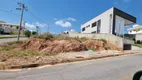 Foto 9 de Lote/Terreno à venda, 580m² em Portal Do Sol, Contagem