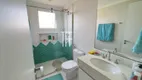 Foto 29 de Apartamento com 3 Quartos à venda, 189m² em Taquaral, Campinas