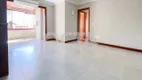 Foto 2 de Apartamento com 2 Quartos à venda, 83m² em Auxiliadora, Porto Alegre