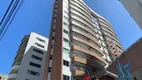 Foto 27 de Apartamento com 2 Quartos à venda, 57m² em Meireles, Fortaleza