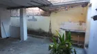 Foto 31 de Casa com 2 Quartos à venda, 176m² em Centro, Fortaleza