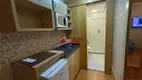 Foto 4 de Flat com 1 Quarto para alugar, 32m² em Higienópolis, São Paulo