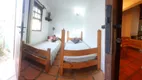 Foto 19 de Casa com 2 Quartos à venda, 55m² em Ponta das Canas, Florianópolis