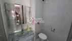 Foto 9 de Casa com 2 Quartos à venda, 81m² em Cachambi, Rio de Janeiro