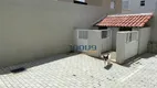 Foto 38 de Casa de Condomínio com 4 Quartos à venda, 215m² em Lagoinha, Eusébio