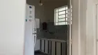 Foto 39 de Casa com 5 Quartos à venda, 313m² em Centro, Guaratinguetá