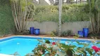 Foto 23 de Casa de Condomínio com 4 Quartos à venda, 640m² em Jardim Algarve, Cotia