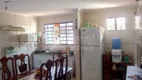 Foto 16 de Casa com 3 Quartos à venda, 167m² em Parque Cecap, Araraquara