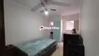 Foto 10 de Casa com 2 Quartos à venda, 56m² em Jardim Campo Belo, Limeira