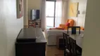 Foto 27 de Flat com 2 Quartos à venda, 77m² em Jardim Paulista, São Paulo