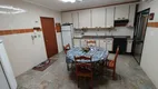 Foto 7 de Apartamento com 3 Quartos à venda, 157m² em Canto do Forte, Praia Grande