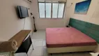 Foto 7 de Kitnet com 1 Quarto à venda, 38m² em Copacabana, Rio de Janeiro