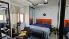 Foto 8 de Apartamento com 2 Quartos à venda, 90m² em Vila Buarque, São Paulo