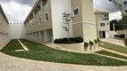 Foto 6 de Casa de Condomínio com 3 Quartos à venda, 112m² em Vila Matilde, São Paulo