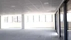 Foto 11 de Sala Comercial para alugar, 316m² em Chácara Santo Antônio, São Paulo