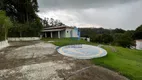 Foto 18 de Fazenda/Sítio com 3 Quartos à venda, 7000m² em Dona Catarina, Mairinque