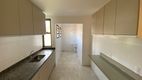 Foto 2 de Apartamento com 2 Quartos para alugar, 70m² em Santa Elisa, Nova Friburgo