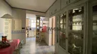 Foto 15 de Casa com 4 Quartos à venda, 300m² em São Francisco, Niterói