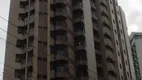 Foto 45 de Apartamento com 3 Quartos à venda, 115m² em Vila Clementino, São Paulo