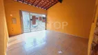 Foto 3 de Casa com 3 Quartos à venda, 110m² em Planalto Paraíso, São Carlos