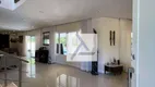 Foto 5 de Casa com 4 Quartos à venda, 421m² em Sao Paulo II, Cotia