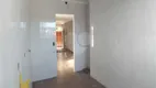 Foto 25 de Casa com 3 Quartos para alugar, 120m² em Centro, Mairiporã