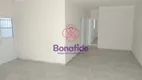 Foto 2 de Casa com 3 Quartos à venda, 85m² em Jardim Marambaia, Jundiaí