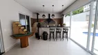 Foto 26 de Casa de Condomínio com 3 Quartos à venda, 279m² em , Louveira
