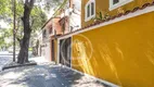 Foto 4 de Casa com 3 Quartos à venda, 145m² em Andaraí, Rio de Janeiro