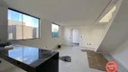 Foto 5 de Casa com 3 Quartos à venda, 80m² em Masterville, Sarzedo