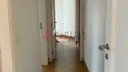 Foto 9 de Apartamento com 3 Quartos à venda, 208m² em Itaim Bibi, São Paulo